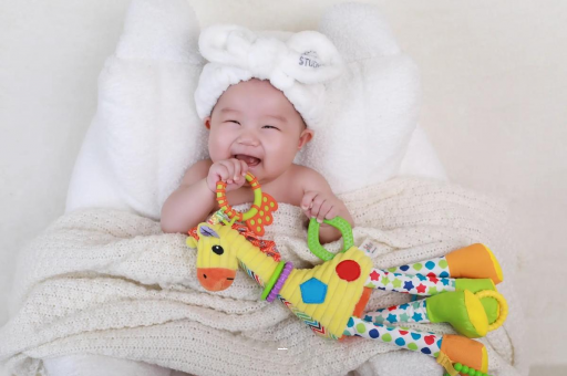 伊犁哈萨克孕妇便秘如何治疗