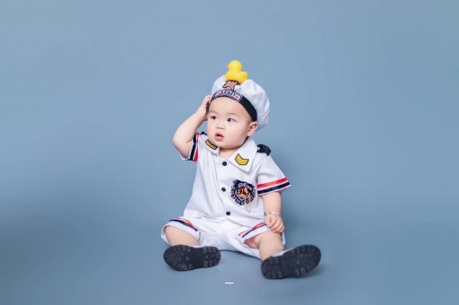 伊犁哈萨克孕妇缺锌多少算严重