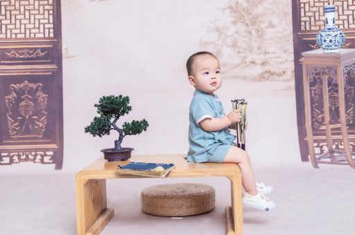 伊犁哈萨克怀孕多久小腹会隆起