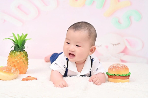 伊犁哈萨克孕妇最后一个月食谱