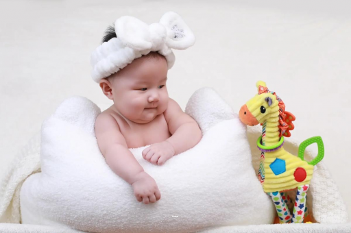 伊犁哈萨克孕妇几个月长妊娠纹