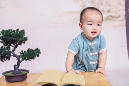 伊犁哈萨克怀孕中期总是口渴