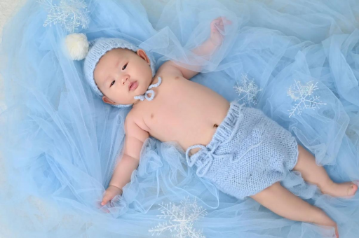 伊犁哈萨克孕妇怎样补钙最好